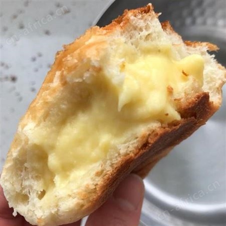 乳基粉卡仕达酱原料乳基粉现货乳粉替代原料