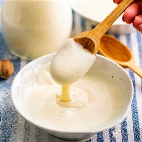 乳基粉进口乳基粉牛轧糖