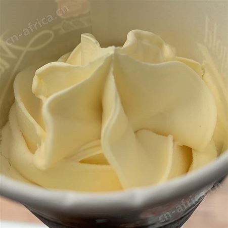 膨化稳定剂现货膨化稳定剂拉花