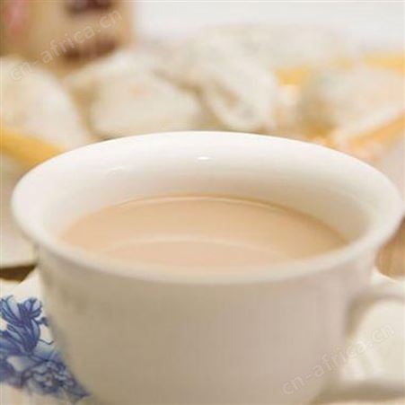 饮料稳定剂蛋白质饮料稳定剂现货食品稳定剂