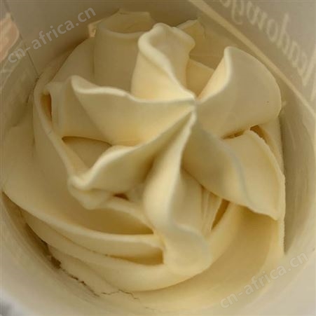 膨化稳定剂现货膨化稳定剂拉花