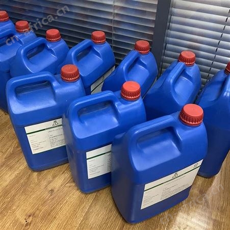 进口香精香草味进口香精香草香精马来西亚食品用香精