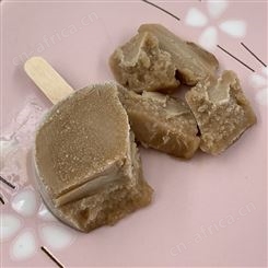 稳定剂水冰产品稳定剂沙冰产品稳定剂冷食生产