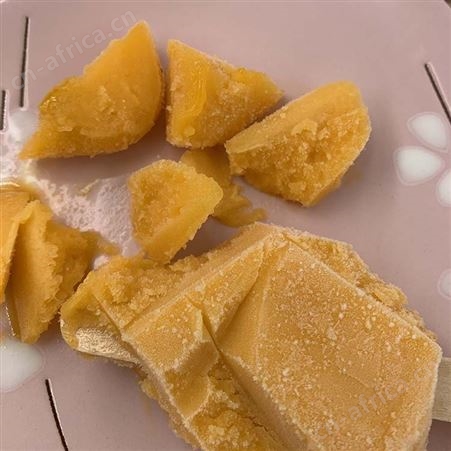 复配稳定剂沙冰复配稳定剂软糯