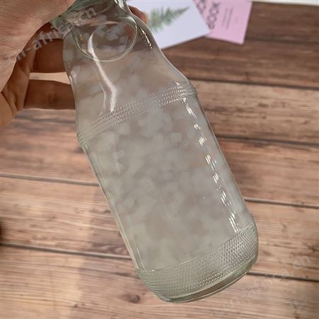 稳定剂悬浮稳定剂果粒橙稳定剂大果粒悬浮稳定剂