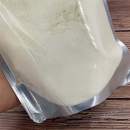 调味粉意大利调味粉酸奶味调味粉添加量低