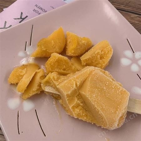 复配稳定剂沙冰复配稳定剂软糯