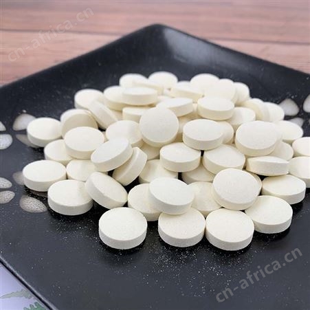 冻干粉现货冻干粉固体饮料冻干粉榴莲