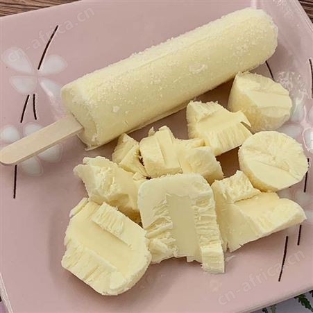 冰淇淋稳定剂冰淇淋复配稳定剂榴莲雪糕