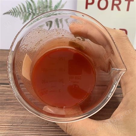 红西柚浓缩汁红西柚浓缩汁以色列红西柚浓缩汁