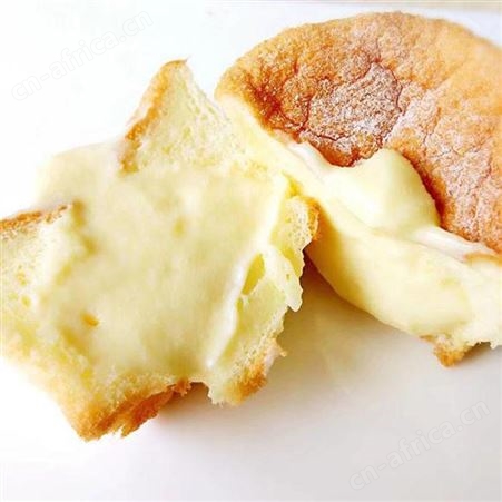 乳基粉卡仕达酱原料乳基粉现货乳粉替代原料