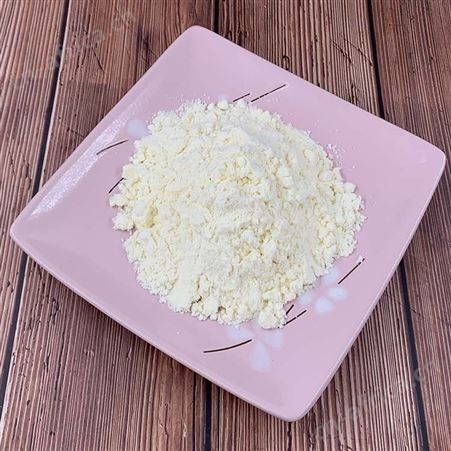 芝士调味粉食品芝士调味粉糖果芝士调味粉零食