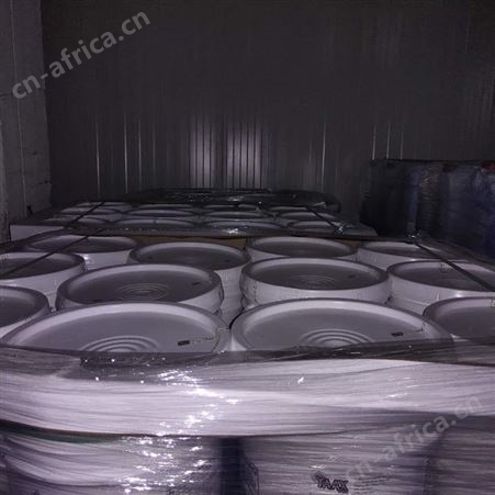 葡萄浓缩汁康科特葡萄浓缩汁美国葡萄浓缩汁进口康科特葡萄浓缩汁现货