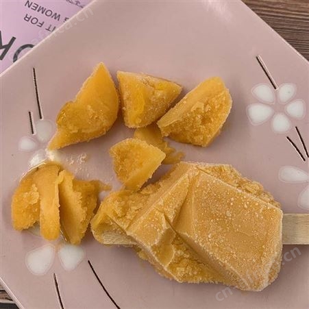 复配稳定剂沙冰复配稳定剂软糯