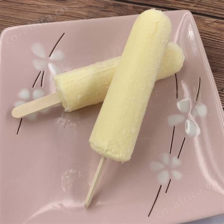 稳定剂冰淇淋稳定剂韧性雪糕