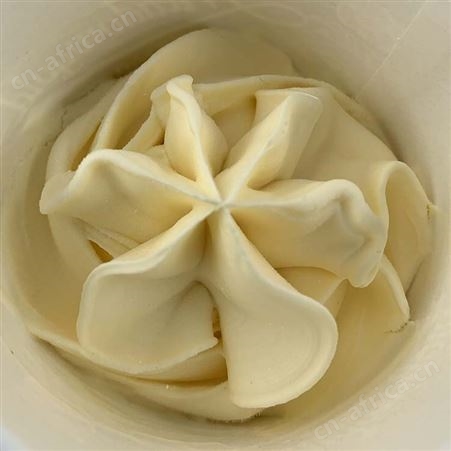 膨化稳定剂现货膨化稳定剂拉花
