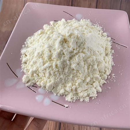 调味粉芝士味调味粉食品原料调味粉现货
