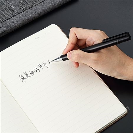 牛津布笔记本  logo免费设计  100本起订 只定制  不零售