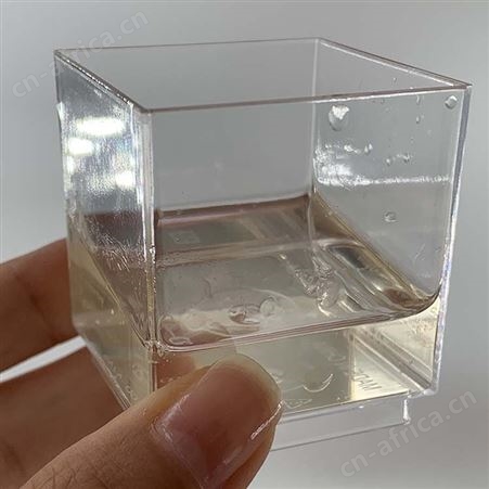 芒果香精现货芒果香精进口芒果香精清真