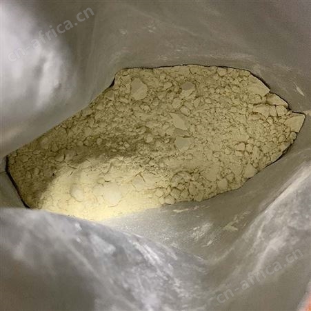 榴莲风味粉榴莲调味香精
