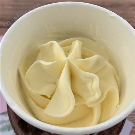 膨化稳定剂现货膨化稳定剂拉花