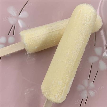 稳定剂冰淇淋稳定剂韧性雪糕