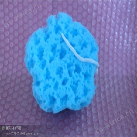 清洁海绵_康浩_强力清洁海绵_制造厂家