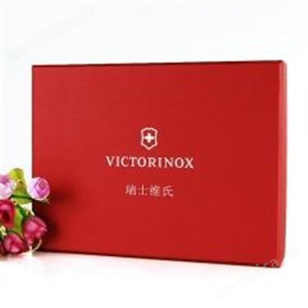 红素厨刀水果刀 免费设计logo 100件起订不单独零售