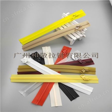 定制光波桑拿房 汗蒸房 能量光波房 工厂直发