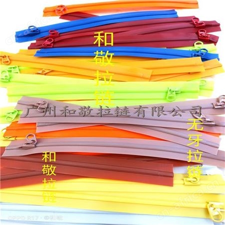 定制光波桑拿房 汗蒸房 能量光波房 工厂直发
