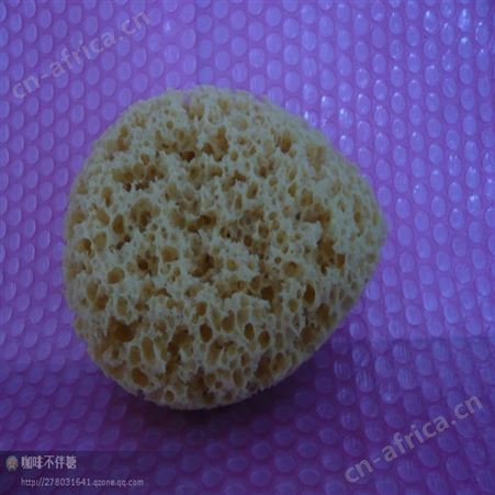 百洁布清洁海绵_康浩_清洁海绵_定制订购