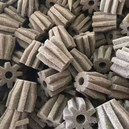 音响球，清洁海绵球，手工打蜡棉