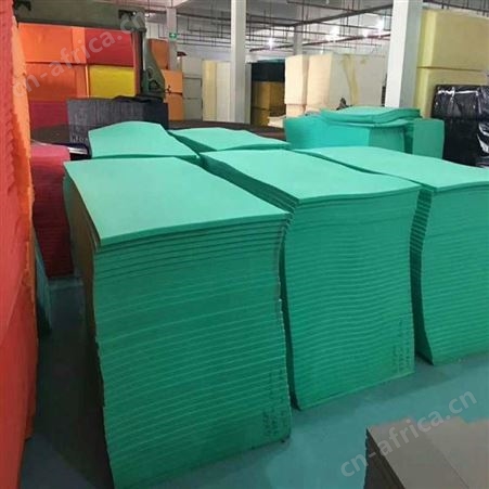 音响球，清洁海绵球，手工打蜡棉
