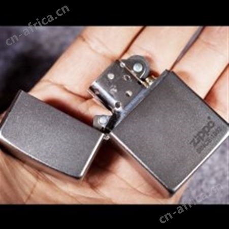 红素品牌一次性广告打火机塑料防风电子砂轮火机定制定做印刷印字 50件起订不单独零售