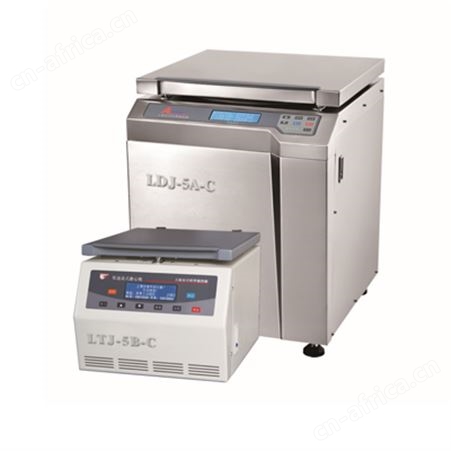 LDJ-5C-C上海安亭LDJ-5C-C原油水份测定仪