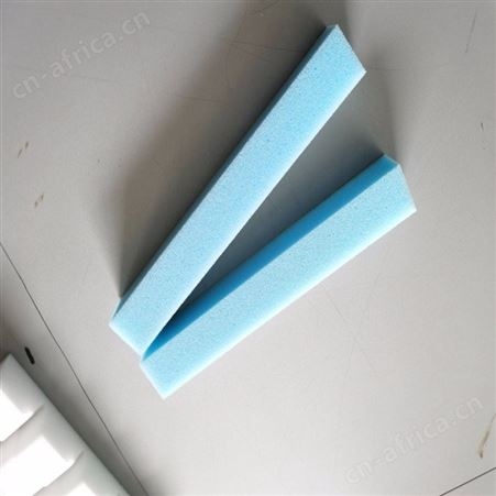 优质 防护面罩海绵  防喷溅_康浩_面罩海绵_品牌商订购