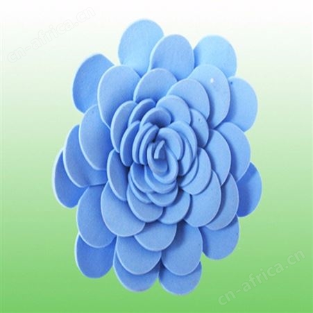 清洁海绵生产机器_康浩_清洁海绵_加工公司