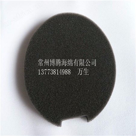 刷碗的海绵过滤_康浩_过滤海绵_生产商工厂