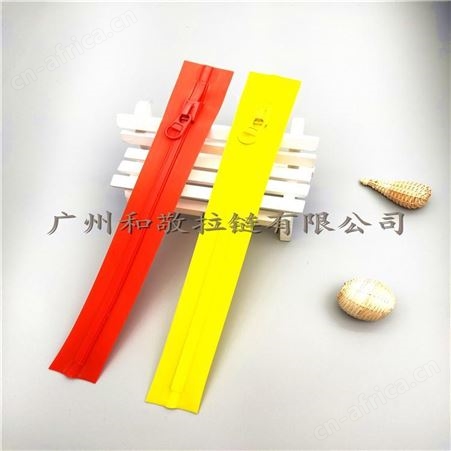定制光波桑拿房 汗蒸房 能量光波房 工厂直发