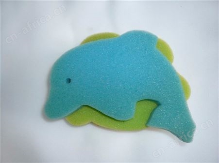 沐浴海绵_康浩_海澡海绵、_加工批发