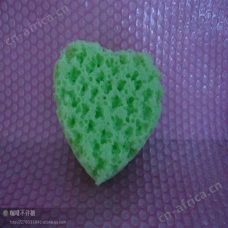 搓澡海绵好用吗_康浩_清洁海绵_推荐公司