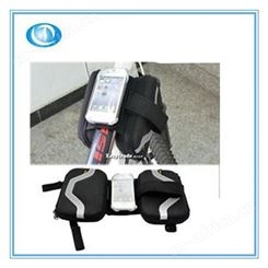 东莞定制工厂直销随车工具袋收纳袋多功能配件零件包尺寸多选批发