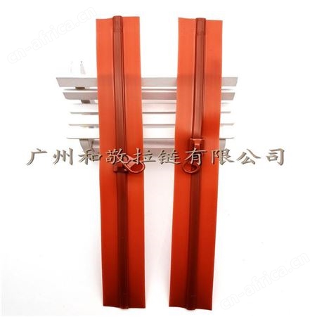 定制光波桑拿房 汗蒸房 能量光波房 工厂直发