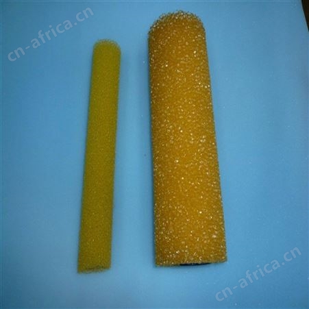 刷碗的海绵过滤_康浩_过滤海绵_生产商工厂