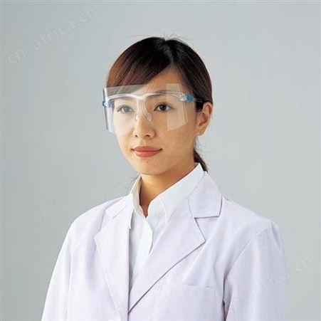 面屏海绵条_康浩_面罩海绵_商家加工