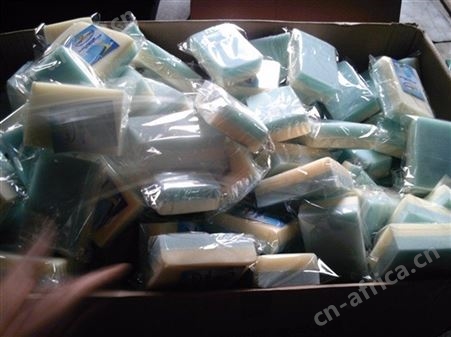 沐浴海绵_康浩_婴儿沐浴海绵_工厂工厂