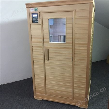 光波疗房_苏香_光波疗房厂家_改善睡眠 设计定做加盟安装承建