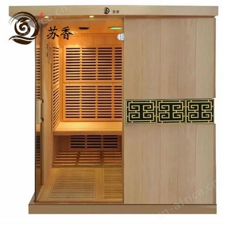 光波疗房_苏香_光波疗房厂家_改善睡眠 设计定做加盟安装承建