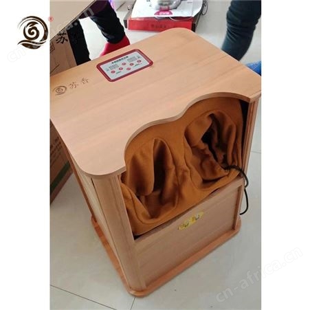 养生桶的区别-养生桶厂家-养生桶的价格