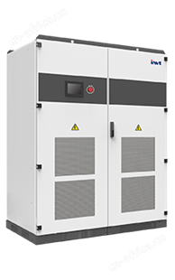 BD 30-500kW-MT 三相储能变流器